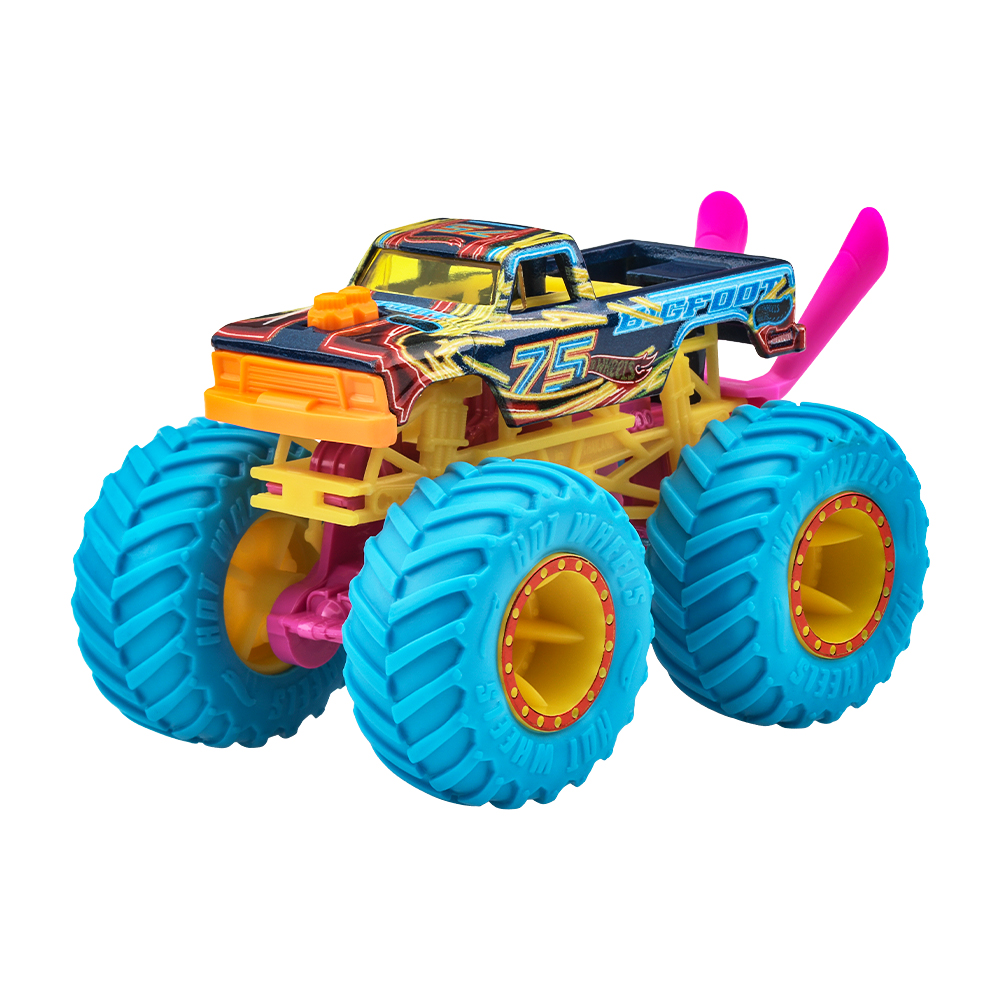 /wp-content/uploads/hot_wheels/JMV62 (2).jpg